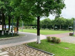 -太阳岛度假酒店