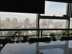 -帝京日语(春熙路旗舰校区)