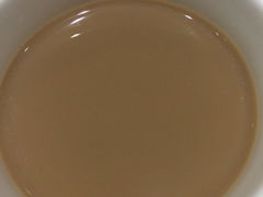 斗牛士牛排馆(镇明店)-斗牛士牛排餐厅(镇明店)