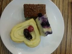 android_upload_pic-榖屋house of flour(张江首店)