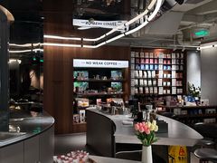 -Peet's 皮爷咖啡(东湖路手作店)