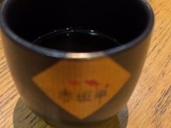 -赤坂亭·M9和牛烧肉·铁板烧·日料398放题(长泰广场店)