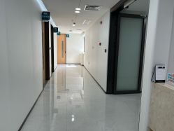 -上海宏康医院·医疗美容科