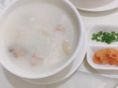 -皇朝尊会(龙之梦大酒店)