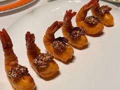 -鹿园 MOOSE(长宁店)