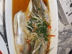 -老地方369农家菜