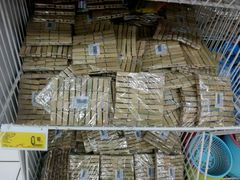 -大润发(张江店)