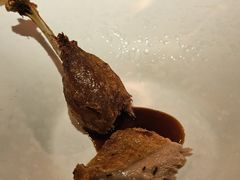 -量子制造·元创意料理(李公堤店)