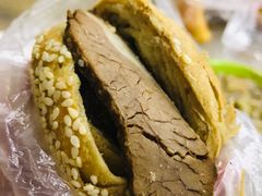 -大福来(光荣道店)