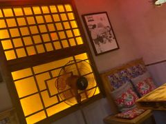 -关东大厨老三熏鹅(新石店)