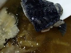 -琦记丰顺捆粄(蛇口店)