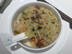 -潮福城大酒楼·潮味粤品·港式点心(湖滨北路店)