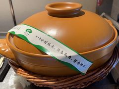 -澜小宴·胶东海鲜烟台味(时光塔店)