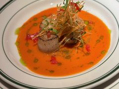 -404干式熟成牛排馆•聚会餐厅