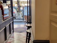 -CT3.9 习得咖啡(天河东路店)