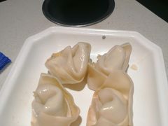-钢管厂五区小郡肝串串香火锅(人民广场店)