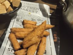 -呷哺呷哺 黄金牧场 (盛世天骄店)