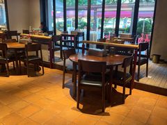 -李不管把把烧(火车南站店)