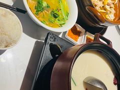 -老阿爸鲜鱼土菜(独墅湖店)