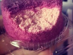 -好利来(革新店)