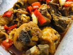 -田趣园长沙菜(天安云谷店)