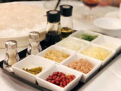 -炳胜品味(海印总店)