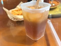 -香麒园·过桥米线·南湖雅宴