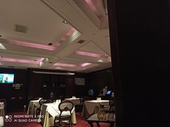 -悦海堂(金融街购物中心店)