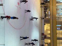 -冠军冰场CHAMPION RINK(苏州中心商场店)