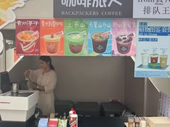 -沈阳铁西万象汇