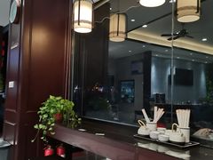 -鸿兴面馆馄饨小笼(稻香店)