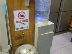 -寶牯佬邵阳米粉