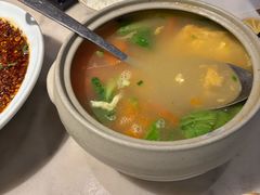 -辛香汇·锦里丨现炒川菜(中南城店)