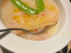 -穹六人间 people 6(岳阳路店)