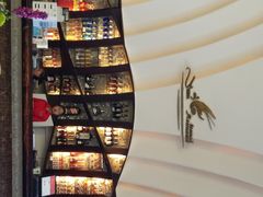 -快乐海鲜酒楼(滇池路店)