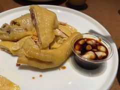 -新发现(苏州中心商场店)