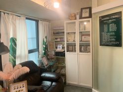 点击看大图 -秘阁MIGO·美甲美睫