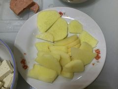 -海底捞火锅(勒泰店)