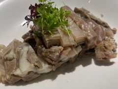 -老平安农家菜(平安店)