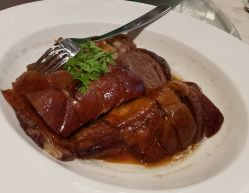 -苏州福朋喜来登酒店·宴会厅