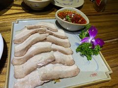 -云上千禾(水上店)