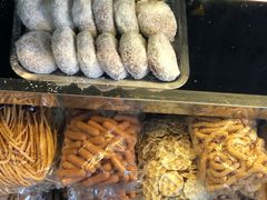 -白魁老号饭庄(安内店)