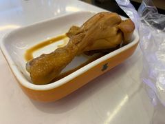 -谷田稻香·砂锅菜(西乡天虹店)