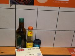 -小饕荟雅安贡椒鱼鲜馆(广福桥店)
