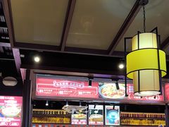 -魏铭鱼头捞饭(晋阳路店)