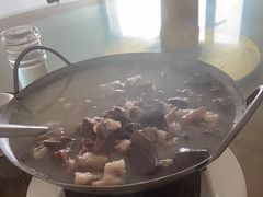 -满宴全羊馆(泉水店)