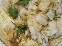 -成惠食府(赤岗店)