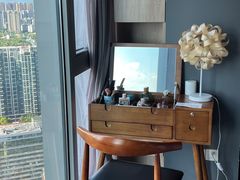 -得闲·高空SPA(东盟店)