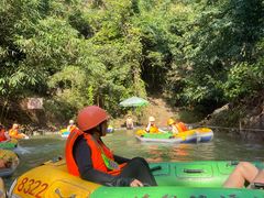 -清泉湾生态旅游度假区