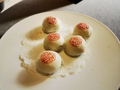 -花家怡园(四合院总店)